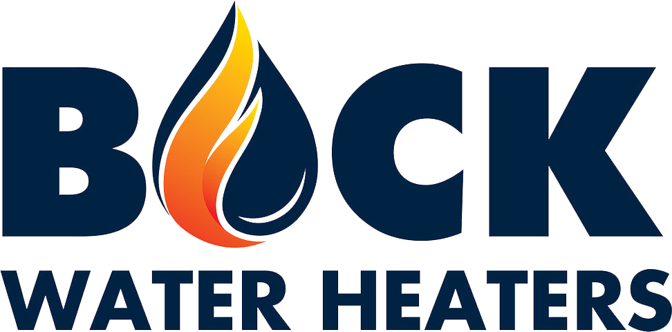 Bock Water Heaters