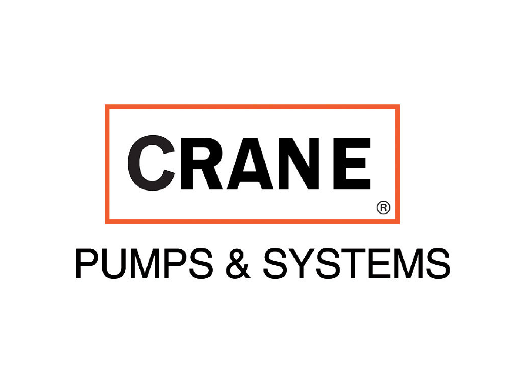 CRANE Pumps & Systems