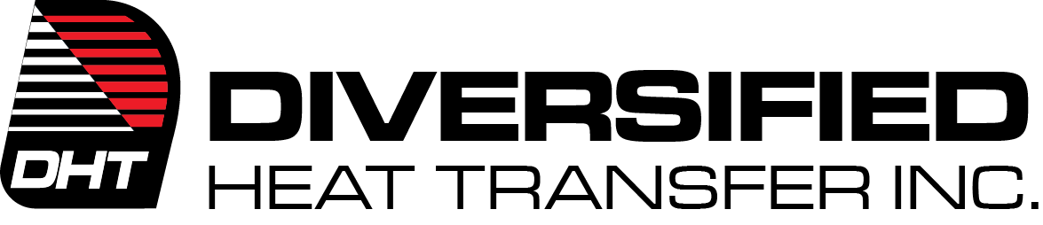 Diversified Heat Transfer