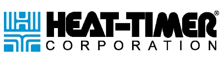 Heat-Timer Corporation