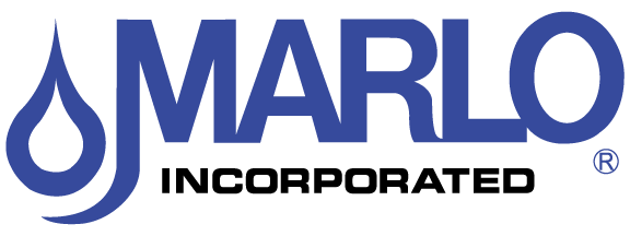 MARLO Incorporated