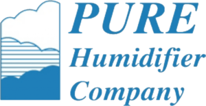 PURE Humidifier