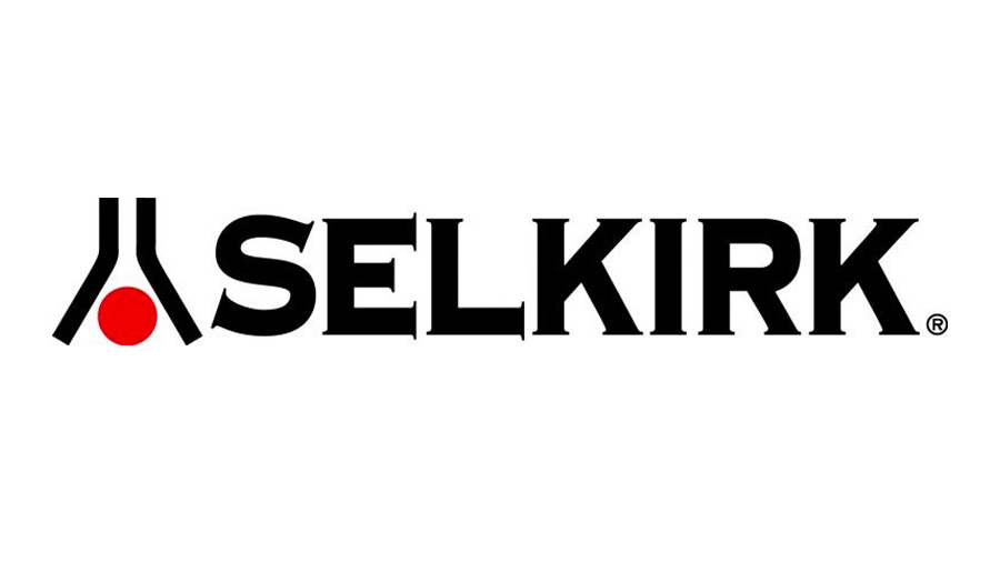 SELKIRK