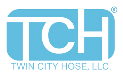 Twin City Hose, LLC.