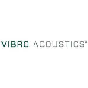 VibroAcoustics