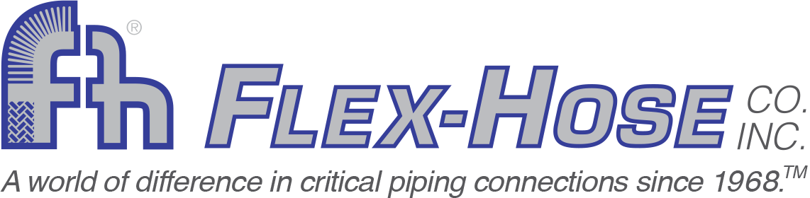 FLEX-HOSE