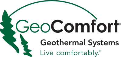 GeoComfort