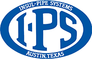 Insul-Pipe Systems