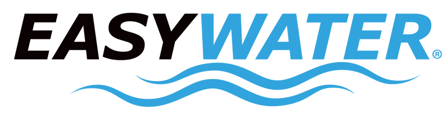 EASYWATER