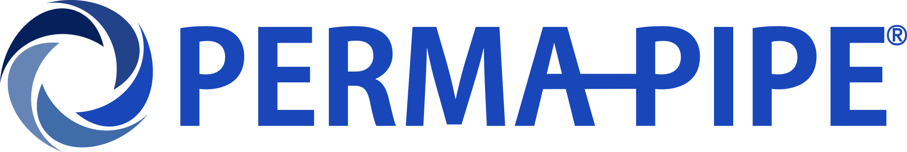 PERMA-PIPE