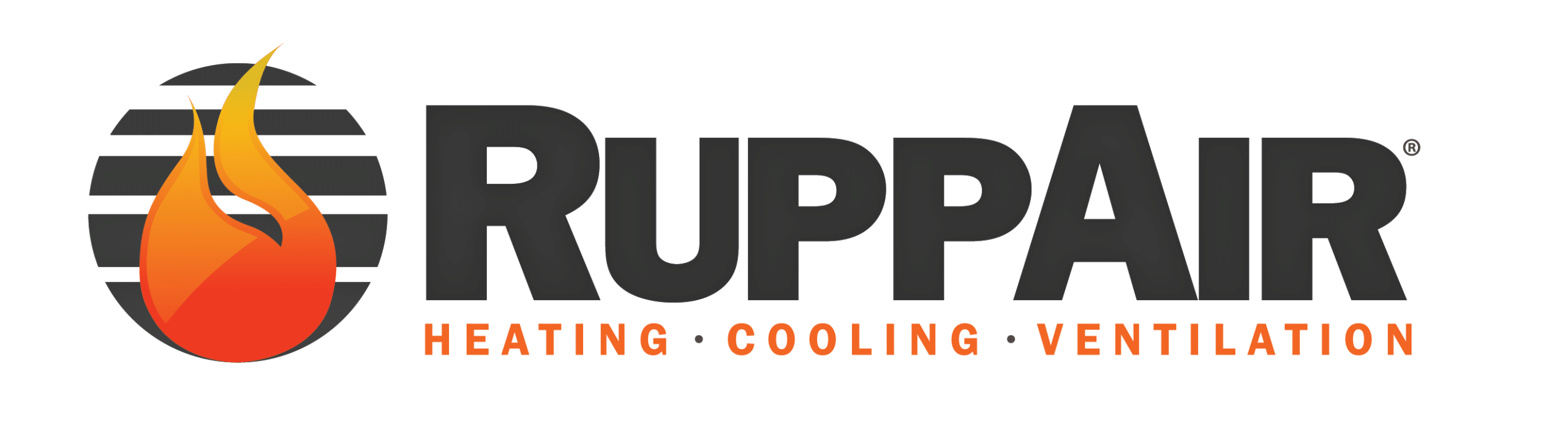 RuppAir Management Systems
